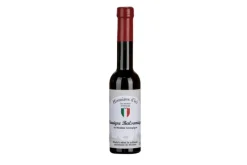 Clearance HISTOIRES D'ICI ITALIE Vinaigre balsamique de Modène IGP bio botanic® - 250 ml