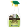 Best EVERGREEN Vinaigre naturel de désherbage - 1 L