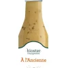 Clearance BIOSTER Vinaigrette à l'ancienne bio - 25 cl