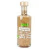 Clearance SAVOR & SENS Vinaigrette figue et oignon 25 cl