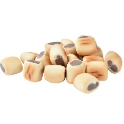 Clearance SA VRAIE NATURE Vrac de friandises pour chien - prix à la boîte