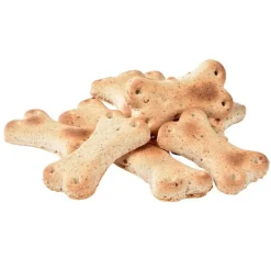 Clearance SA VRAIE NATURE Vrac de friandises pour chien - prix à la boîte