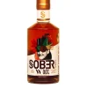 New SOBER SPIRITS Whisky bourbon sans alcool R - 50 cl