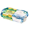 New BONNETERRE Yaourt brebis grecque bio 2 x 150 g