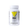 VIT'ALL+ Zinc bisglycinate vit’all + en format de 100 comprimés