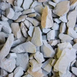 Discount BLUE CORAL Zéo Mix - Zéolite naturelle AQUAFOREST - 1L