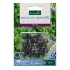 Discount BOTANIC® 10 goutteurs auto-régulants 4L/h - Arrosage goutte à goutte