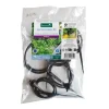 Sale BOTANIC® 5 goutteurs épingle de pot - Arrosage goutte à goutte