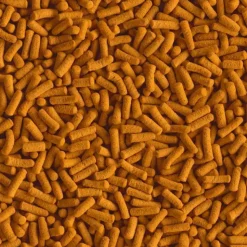 Hot TETRA Cichlid Sticks - Nourriture en sticks pour cichlidés, 10L - - poids 2900g