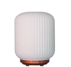 Outlet FLORAME Diffuseur Mazie coloris multicolore