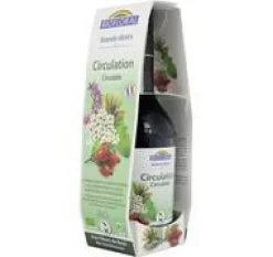 New Elixir circulation bio Biofloral - 350 ml
