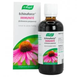 Best A.VOGEL EPF Echinacea 100 ml