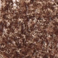 New TETRA FreshDelica Blood-Worms Natural Snack - - 16x3g (48g total)