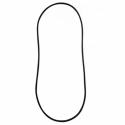 BLUE CORAL Joint de cuve pour filtre AQUA NOVA NPF-10