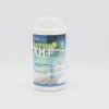 Sale AQUATIC-SCIENCE KH pour bassin aquatique traitement de l'eau Aquatic Science KH+ - 400 g