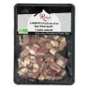 Best ROSTAIN Lardons salés bio - 150 g