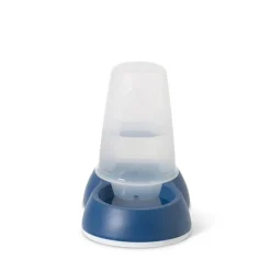 Sale SAVIC Loop distributeur d'eau medium - 1,5 L