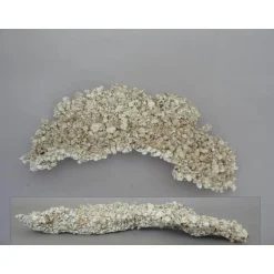 Sale AQUAROCHE Plateau Composite 35 cm