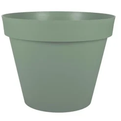 Best EDA Pot vert laurier Toscane - Ø 60 x H 47 cm