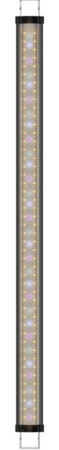 Online AQUATLANTIS Rampe d'éclairage pour terrarium EasyLED universal UV Ultra 120 23 W
