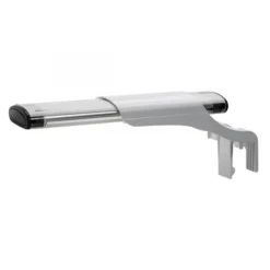 Discount BLUE CORAL Rampe LED aquarium d'eau douce, 4,8W, blanc - AQUAEL Leddy Slim Plant 2.0