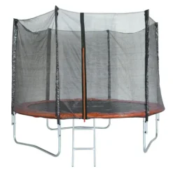 ALÉO BY TRIGANO Trampoline Trigano - Ø 3,05 m